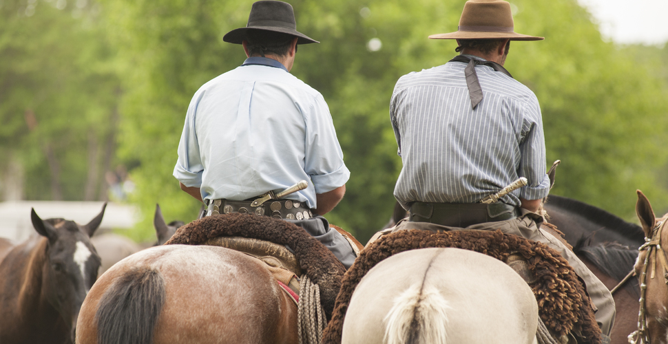 Argentina-guachos-shutterstock_513238996_sized