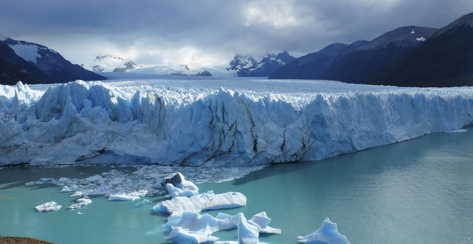 Argentina-FitzRoy-shutterstock_164074178_Slider-sized