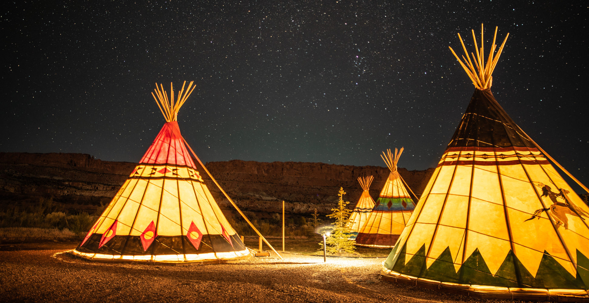 CR-TeepeeMainImage-1100x579_sized