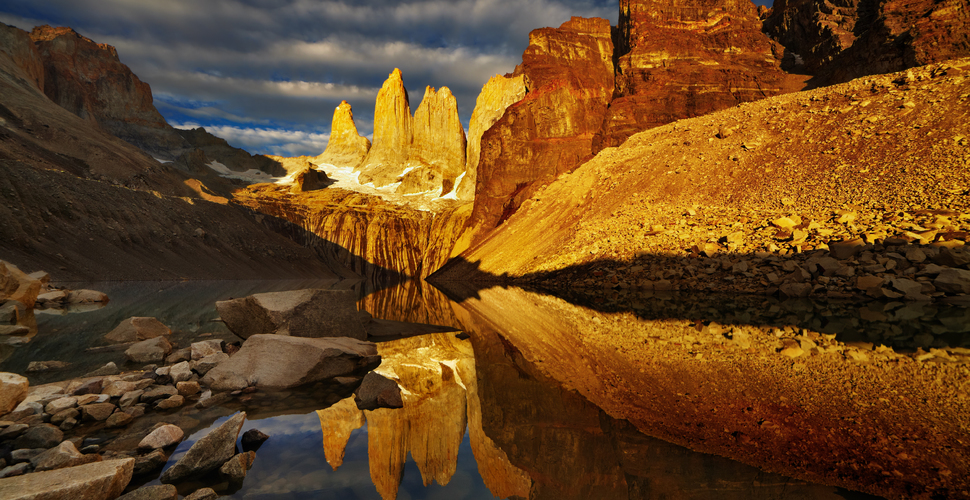 chile-patagonia_shutterstock_158762414_sized