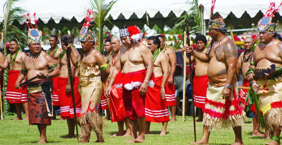 samoa-tribal-leaders_H3
