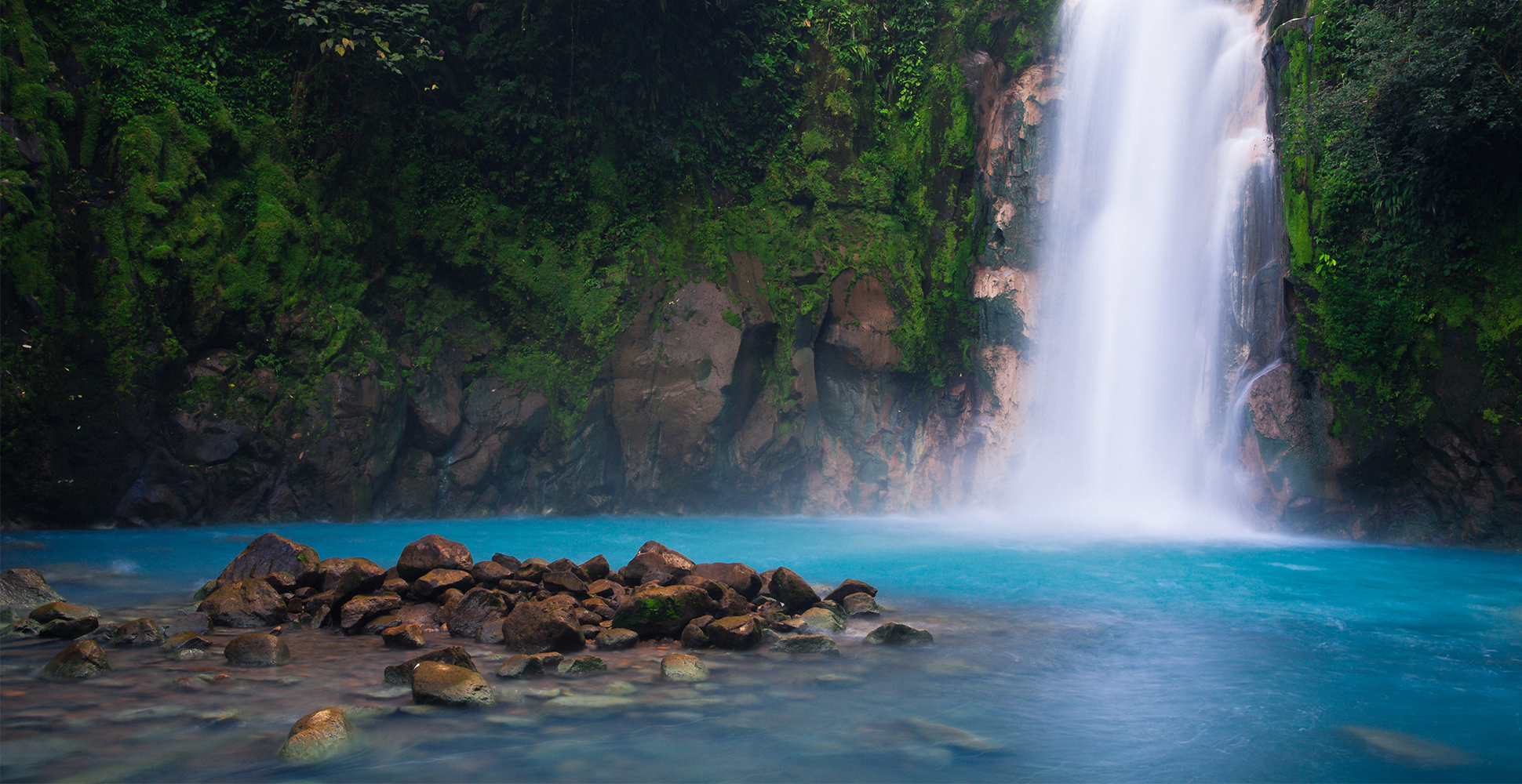 Costa-Rica-Region-Web_0002_shutterstock_241230286-(1)